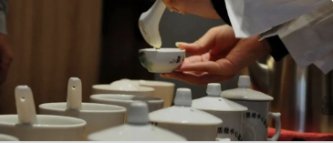 【正山学院】|第一期茶艺师、评茶师培训圆满结束，第二期报名进行中